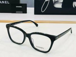 Picture of Chanel Optical Glasses _SKUfw55115829fw